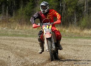 IMG_0290