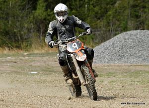 IMG_0291