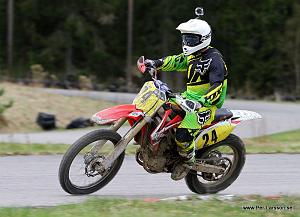 IMG_0320