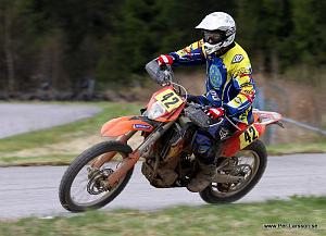 IMG_0323