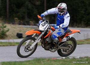 IMG_0326
