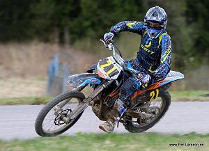 IMG_0333