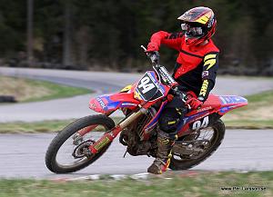 IMG_0336
