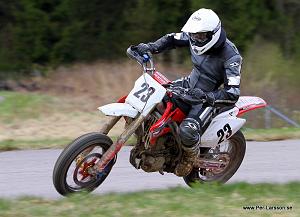 IMG_0347