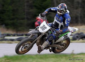 IMG_0353