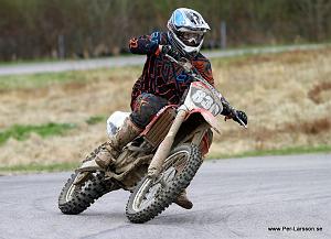 IMG_0386