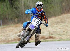 IMG_0389