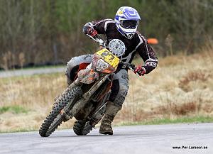 IMG_0395