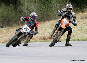 IMG_0397