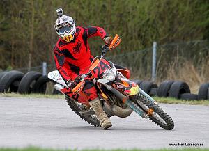 IMG_0403