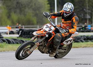 IMG_0405