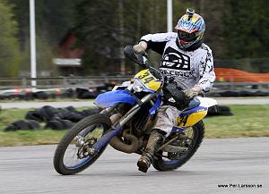 IMG_0407