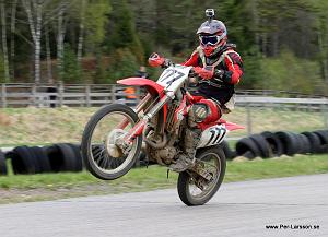 IMG_0413