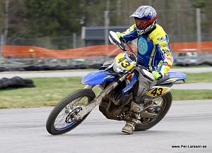 IMG_0426
