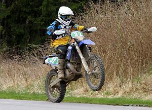 IMG_0455