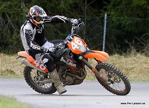 IMG_0477