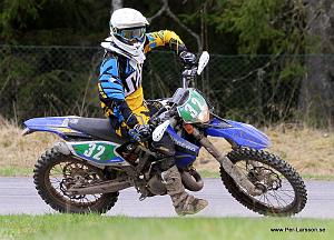 IMG_0484