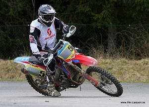 IMG_0492