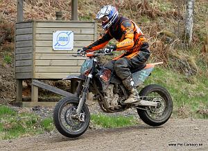 IMG_0538