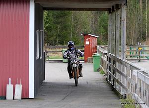IMG_0555