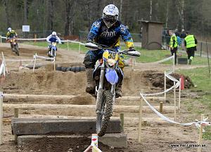 IMG_0564