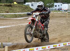 IMG_0585
