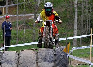 IMG_0018