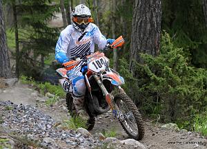 IMG_0037