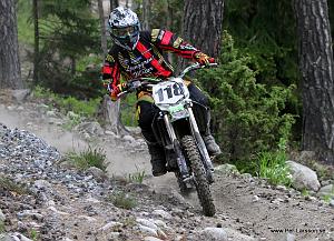 IMG_0040