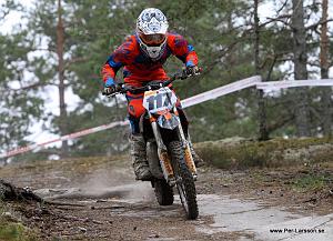 IMG_0041