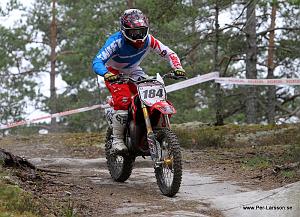 IMG_0051