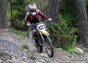 IMG_0058