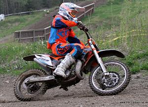 IMG_0101