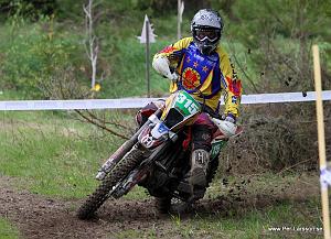 IMG_0181