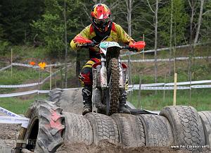 IMG_0201