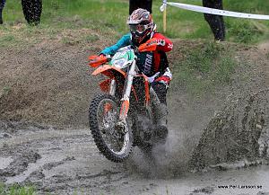 IMG_0226