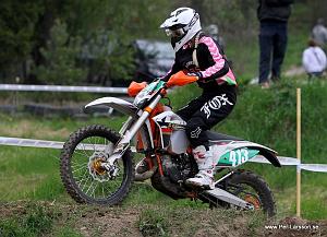 IMG_0245