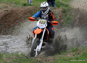 IMG_0248