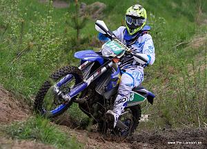 IMG_0273