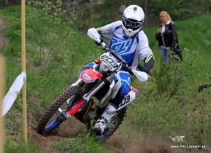 IMG_0275