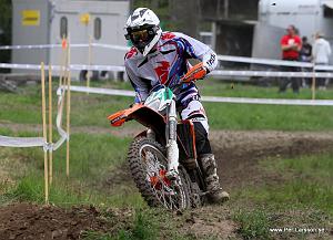 IMG_0382
