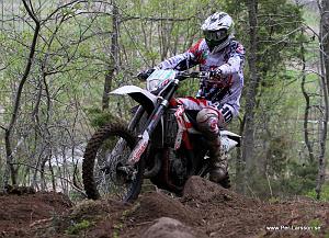 IMG_0385