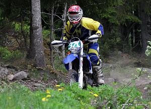 IMG_0396