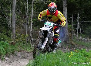 IMG_0398