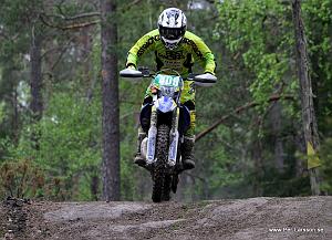 IMG_0418