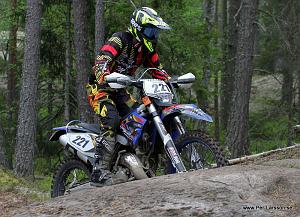 IMG_0432