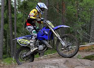 IMG_0447
