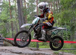 IMG_0457