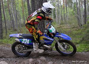 IMG_0492