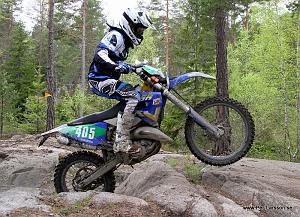 IMG_0519